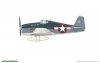 Eduard 8227 F6F-3 1/48